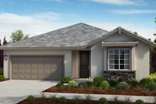 1729 Felbrigg Dr, Manteca, CA 95337 - Photo 1