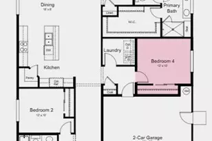 1729 Felbrigg Dr, Manteca, CA 95337 - Photo 17