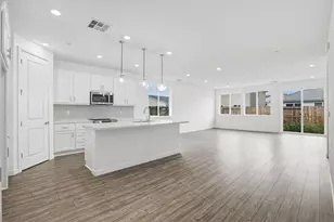 1729 Felbrigg Dr, Manteca, CA 95337 - Photo 5