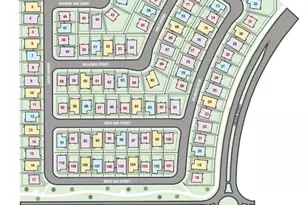 1729 Felbrigg Dr, Manteca, CA 95337 - Photo 19