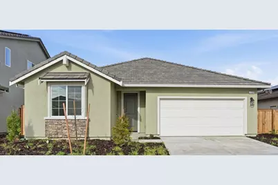 1729 Felbrigg Dr, Manteca, CA 95337 - Photo 1