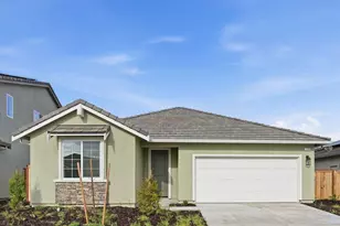 1729 Felbrigg Dr, Manteca, CA 95337 - Photo 1