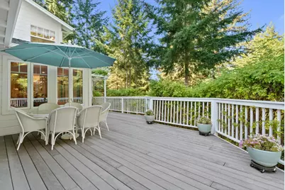 560 Hacienda Dr, Scotts Valley, CA 95066 - Photo 67