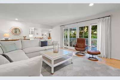 560 Hacienda Dr, Scotts Valley, CA 95066 - Photo 25