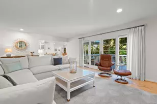 560 Hacienda Dr, Scotts Valley, CA 95066 - Photo 25