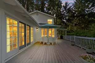 560 Hacienda Dr, Scotts Valley, CA 95066 - Photo 83