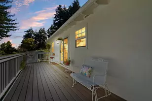 560 Hacienda Dr, Scotts Valley, CA 95066 - Photo 87