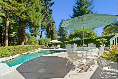 560 Hacienda Dr, Scotts Valley, CA 95066 - Photo 59