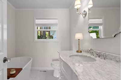 560 Hacienda Dr, Scotts Valley, CA 95066 - Photo 41