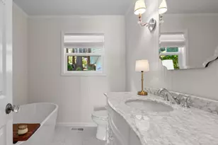 560 Hacienda Dr, Scotts Valley, CA 95066 - Photo 41