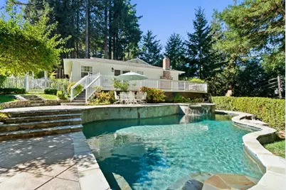 560 Hacienda Dr, Scotts Valley, CA 95066 - Photo 7