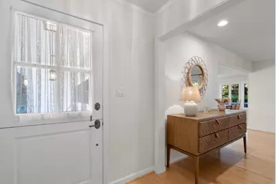 560 Hacienda Dr, Scotts Valley, CA 95066 - Photo 31