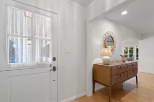 560 Hacienda Dr, Scotts Valley, CA 95066 - Photo 31