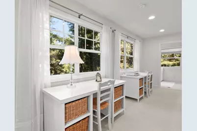 560 Hacienda Dr, Scotts Valley, CA 95066 - Photo 47