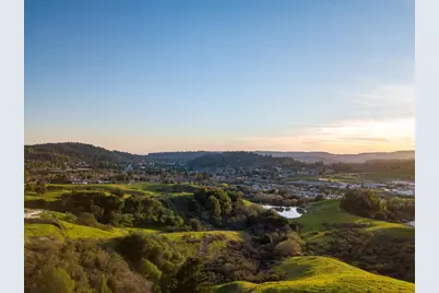 560 Hacienda Dr, Scotts Valley, CA 95066 - Photo 91