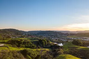 560 Hacienda Dr, Scotts Valley, CA 95066 - Photo 91