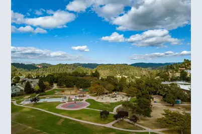 560 Hacienda Dr, Scotts Valley, CA 95066 - Photo 93