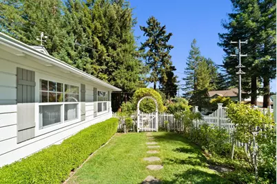 560 Hacienda Dr, Scotts Valley, CA 95066 - Photo 3