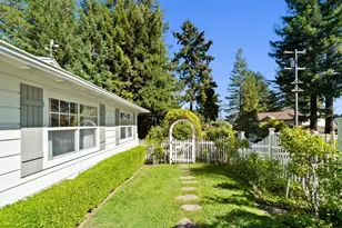 560 Hacienda Dr, Scotts Valley, CA 95066 - Photo 3