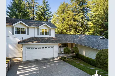 560 Hacienda Dr, Scotts Valley, CA 95066 - Photo 73