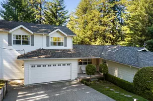 560 Hacienda Dr, Scotts Valley, CA 95066 - Photo 73