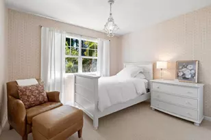 560 Hacienda Dr, Scotts Valley, CA 95066 - Photo 39