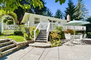 560 Hacienda Dr, Scotts Valley, CA 95066 - Photo 63