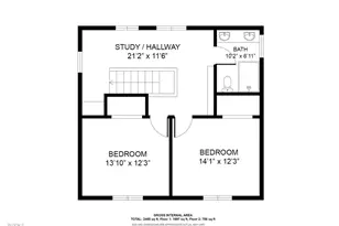 560 Hacienda Dr, Scotts Valley, CA 95066 - Photo 55