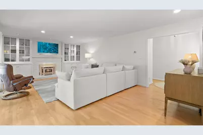 560 Hacienda Dr, Scotts Valley, CA 95066 - Photo 29