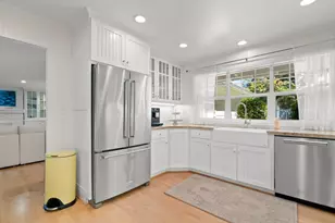 560 Hacienda Dr, Scotts Valley, CA 95066 - Photo 17