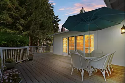 560 Hacienda Dr, Scotts Valley, CA 95066 - Photo 85