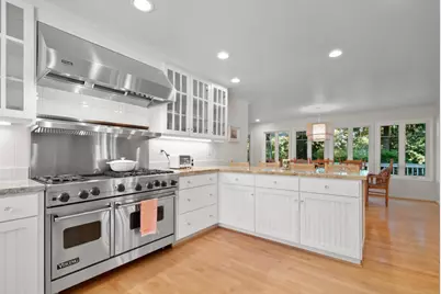 560 Hacienda Dr, Scotts Valley, CA 95066 - Photo 19