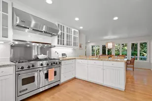 560 Hacienda Dr, Scotts Valley, CA 95066 - Photo 19