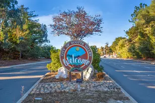 560 Hacienda Dr, Scotts Valley, CA 95066 - Photo 95