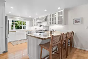 560 Hacienda Dr, Scotts Valley, CA 95066 - Photo 11