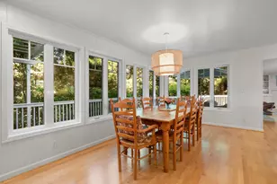 560 Hacienda Dr, Scotts Valley, CA 95066 - Photo 21