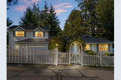 560 Hacienda Dr, Scotts Valley, CA 95066 - Photo 81