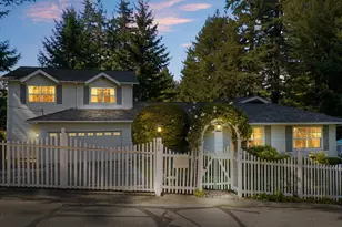 560 Hacienda Dr, Scotts Valley, CA 95066 - Photo 81