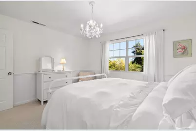 560 Hacienda Dr, Scotts Valley, CA 95066 - Photo 51