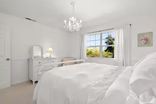 560 Hacienda Dr, Scotts Valley, CA 95066 - Photo 51