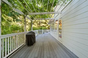 560 Hacienda Dr, Scotts Valley, CA 95066 - Photo 71