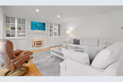 560 Hacienda Dr, Scotts Valley, CA 95066 - Photo 27