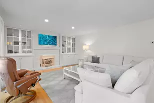 560 Hacienda Dr, Scotts Valley, CA 95066 - Photo 27