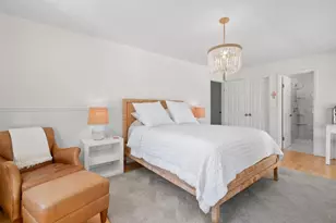 560 Hacienda Dr, Scotts Valley, CA 95066 - Photo 35