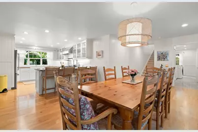 560 Hacienda Dr, Scotts Valley, CA 95066 - Photo 23