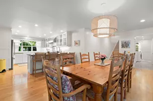 560 Hacienda Dr, Scotts Valley, CA 95066 - Photo 23