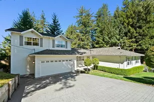 560 Hacienda Dr, Scotts Valley, CA 95066 - Photo 1