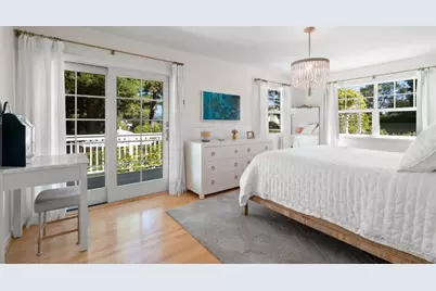 560 Hacienda Dr, Scotts Valley, CA 95066 - Photo 33