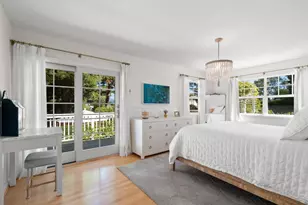 560 Hacienda Dr, Scotts Valley, CA 95066 - Photo 33