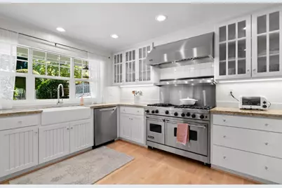 560 Hacienda Dr, Scotts Valley, CA 95066 - Photo 13